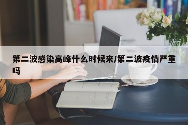 第二波感染高峰什么时候来/第二波疫情严重吗