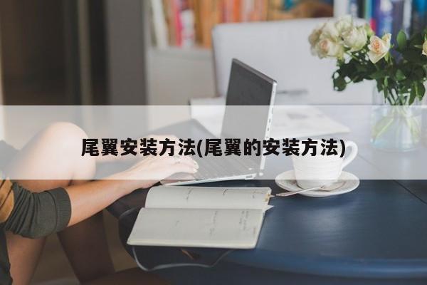 尾翼安装方法(尾翼的安装方法)